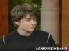 Thumb_hpcos_tvappearance_regiskelly_111302 109